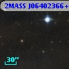2MASS J06402366+0941128