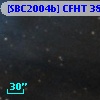 [SBC2004b] CFHT 3855
