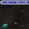 [SBC2004b] CFHT 3856