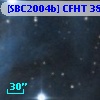 [SBC2004b] CFHT 3861