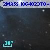2MASS J06402370+0944477