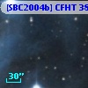 [SBC2004b] CFHT 3865