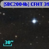 [SBC2004b] CFHT 3867