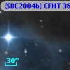 [SBC2004b] CFHT 3871