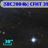 [SBC2004b] CFHT 3881