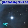 [SBC2004b] CFHT 3885
