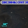 [SBC2004b] CFHT 3888