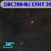 [SBC2004b] CFHT 3890