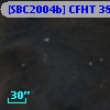 [SBC2004b] CFHT 3891