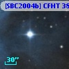 [SBC2004b] CFHT 3895
