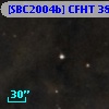 [SBC2004b] CFHT 3899
