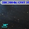 [SBC2004b] CFHT 3906