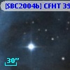 [SBC2004b] CFHT 3917