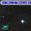 [SBC2004b] CFHT 3924