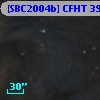 [SBC2004b] CFHT 3926