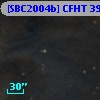 [SBC2004b] CFHT 3931