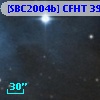 [SBC2004b] CFHT 3943