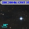 [SBC2004b] CFHT 3944