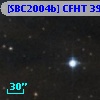 [SBC2004b] CFHT 3948