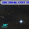 [SBC2004b] CFHT 3954