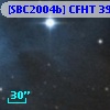 [SBC2004b] CFHT 3955