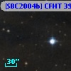 [SBC2004b] CFHT 3956