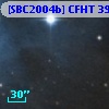 [SBC2004b] CFHT 3959