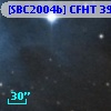 [SBC2004b] CFHT 3961