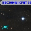 [SBC2004b] CFHT 3966