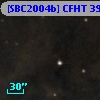[SBC2004b] CFHT 3975