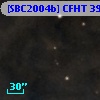 [SBC2004b] CFHT 3976