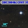 [SBC2004b] CFHT 3980