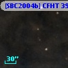 [SBC2004b] CFHT 3988