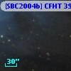 [SBC2004b] CFHT 3996