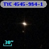 TYC 4545-984-1