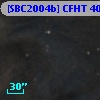 [SBC2004b] CFHT 4017