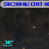 [SBC2004b] CFHT 4021