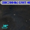 [SBC2004b] CFHT 4024