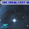 [SBC2004b] CFHT 4031