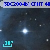 [SBC2004b] CFHT 4035