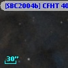 [SBC2004b] CFHT 4051