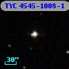 TYC 4545-1008-1