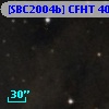 [SBC2004b] CFHT 4066