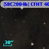[SBC2004b] CFHT 4072