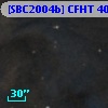 [SBC2004b] CFHT 4094