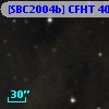 [SBC2004b] CFHT 4095