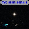 TYC 4545-1054-1