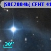 [SBC2004b] CFHT 4152