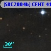 [SBC2004b] CFHT 4159
