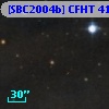 [SBC2004b] CFHT 4173